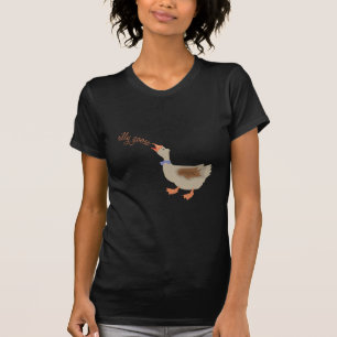 Silly Goose T-Shirt