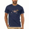 silly roadrunner bird cartoon
