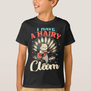 Silly Shirts Inappropriate Cruise Embarrassing Cru