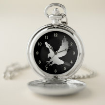 Silver American Eagle