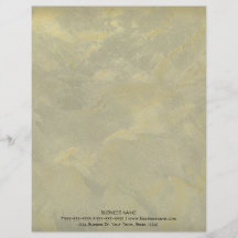 Silver And Gold Metallic Plaster