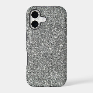 Silver Bling