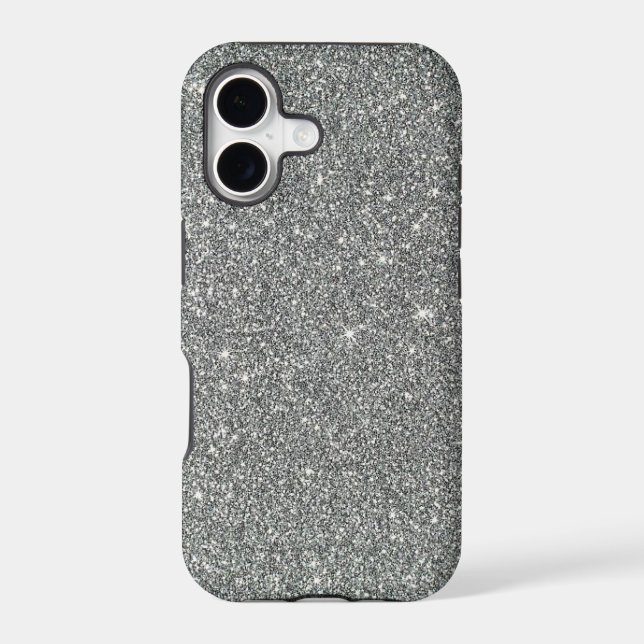Silver Bling (Back)
