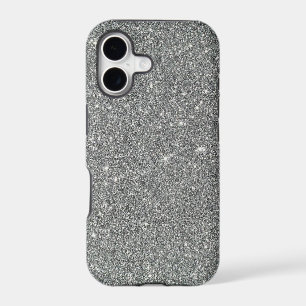 Silver Bling