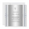 Silver Blue Baby Boy Christening