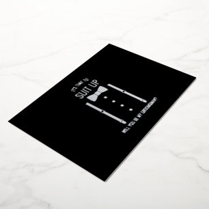 Silver Bow Tie Personalised Groomsman Proposal