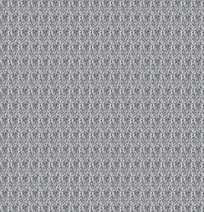 Chain Shower Curtains Zazzle Co Nz