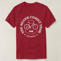 Silver Comet Trail (cycling)