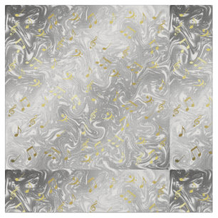 silver Fabric, colourful house textile beautiful Fabric