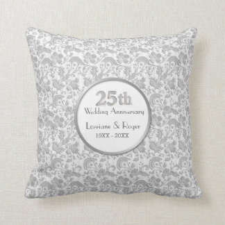  25th  Anniversary  Gifts  Zazzle co nz 