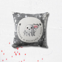 Silver Ghost Valentine S Design Pattern