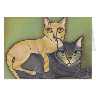 Silver & Gold by Robyn Feeley