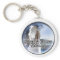 Silver & Grace Woman Key Chain