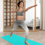 Silver Grey Ombre Leggings<br><div class="desc">Silver grey ombre leggings</div>