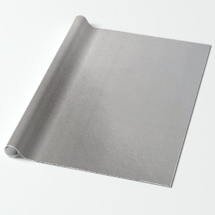 silver metallic backdrop background sparkle shimme wrapping paper