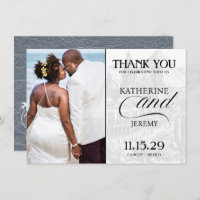 Silver Mexico Passport