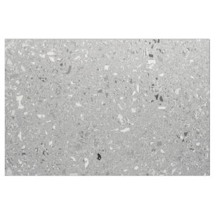 Silver Shine. Gray color Fabric