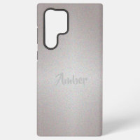 Silver Shine