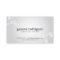 SILVER SPOTLIGHT BOKEH No. 1 Business Card