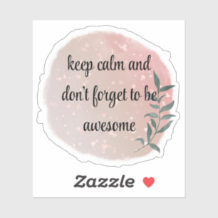 Silver Stars Aesthetic Glitter Pink Background