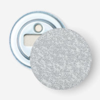 Silver Stone Gary Gold Marble Purple Glitter