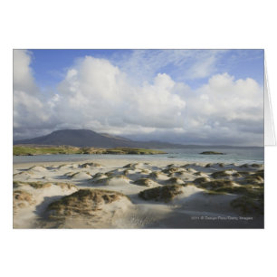 Silver Strand Beach