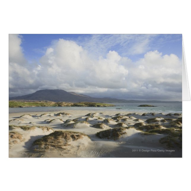 Silver Strand Beach (Front Horizontal)