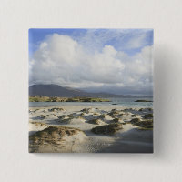 Silver Strand Beach