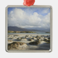 Silver Strand Beach