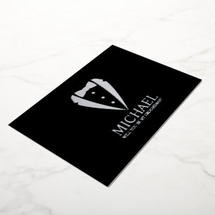 Silver Tuxedo Suit Personalised Groomsman Proposal