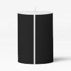 Silver wedding anniversary 25 years