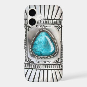 Silverado iP7plus - Personalised