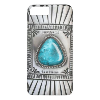 Silverado iP7plus - Personalised Case-Mate iPhone Case