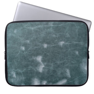 Silverthorne Laptop Sleeve