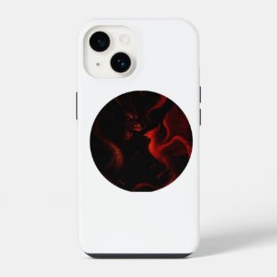 Simllr case design