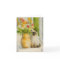 "Simone" note card by Deborah Ann Klenzman