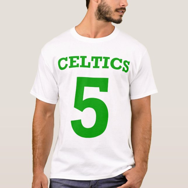 Simonson, Mary T-Shirt (Front)