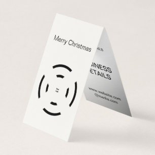 SIMPAL MINIMAL DESIGN CARDs