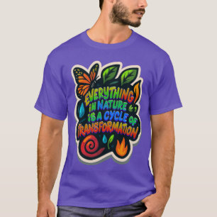 Simpl-32 T-Shirt