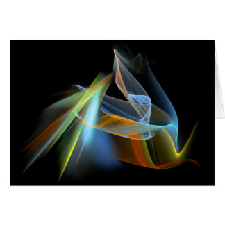 'Simple Abstract'