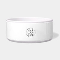 Simple Add Your Logo Business