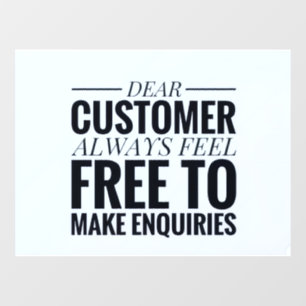 simple and beautiful