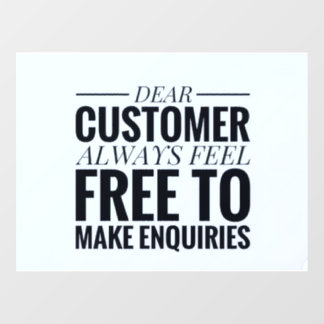 simple and beautiful