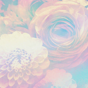 Simple and elegant graphic coffee mug