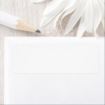 Simple Authority®<br><div class="desc">We Create The Best Products To The Best Customers ..</div>