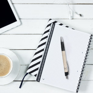 Simple beige minimalist 