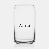 Simple Brand Promotion 16 oz