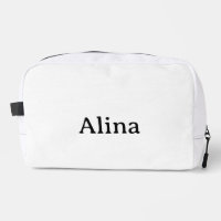 Simple Brand Promotion 9.5" x 8" x 3.75"