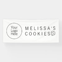 Simple Brand Ready Bakery