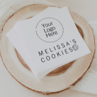 Simple Brand Ready Bakery